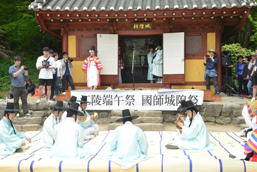 [크기변환]DSC_4443.JPG